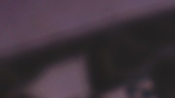 Que el dinero no se convierta en un grillete y mejor le saces mayor beneficio para tu propia felicidad.