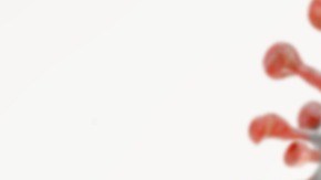 Sacar tus fondos de tu cuenta de retiro, sea 401(k) e IRA, ahora es posible por el COVID-19