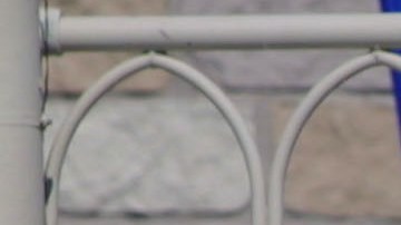 397155 04: Goofy, Minnie Mouse, Mickey Mouse and other Disney characters perform at the Magic Kingdom November 11, 2001 in Orlando, Florida. (Photo by Joe Raedle/Getty Images)