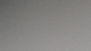 Se observa cautela en los mercados y el peso mexicano aprovecha para estabilizarse.