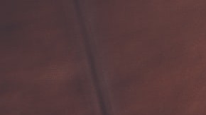 Cuando realizas un presupuesto cada dólar cuenta.