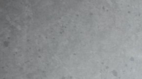 Tal vez puedas sentirte abrumado con la deuda de tus impuestos, pero tenemos soluciones.