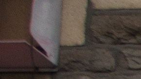 BATH, ENGLAND - FEBRUARY 19:  A branch of Domino's pizza takeaway is pictured on February 19, 2018 in Bath, England. The number of takeaway restaurants has increased significantly in the last few years and this has raised concerns that this can lead to over-consumption in cheap, unhealthy high-fat nutrient-poor food and drink leading to higher body weight and greater risk of obesity.  (Photo by Matt Cardy/Getty Images)