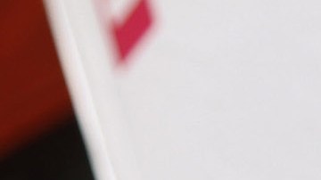 ENCINO, CA - FEBRUARY 12:  A general view of the atmosphere during the Valentine's Day With Dunkin' Donuts Heart-Shaped Donuts held at Dunkin Donuts on February 12, 2016 in Encino, California.  (Photo by Tommaso Boddi/Getty Images for Dunkin' Donuts)