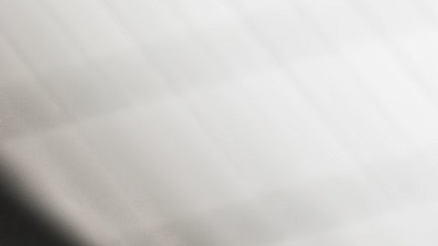 Planes financieros para mejorar tu calidad de vida.