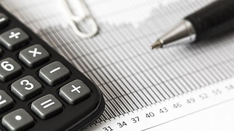 Planes financieros para mejorar tu calidad de vida.