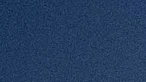 CAPE CANAVERAL, FL - MAY 27: Elon Musk, founder and CEO of SpaceX, participates in a press conference at the Kennedy Space Center on May 27, 2020 in Cape Canaveral, Florida. NASA astronauts Bob Behnken and Doug Hurley were scheduled to be the first people since the end of the Space Shuttle program in 2011 to be launched into space from the United States, but the launch was postponed due to bad weather. (Photo by Saul Martinez/Getty Images)