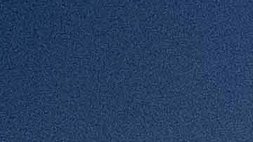 CAPE CANAVERAL, FL - MAY 27: Elon Musk, founder and CEO of SpaceX, participates in a press conference at the Kennedy Space Center on May 27, 2020 in Cape Canaveral, Florida. NASA astronauts Bob Behnken and Doug Hurley were scheduled to be the first people since the end of the Space Shuttle program in 2011 to be launched into space from the United States, but the launch was postponed due to bad weather. (Photo by Saul Martinez/Getty Images)