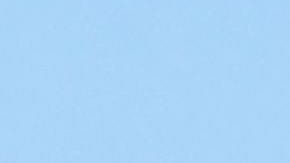 Motorists make their way past some of the lowest priced petrol available from a gas station in Los Angeles, California on April 21, 2020, a day after oil prices dropped to below zero as the oil industry suffers steep falls in benchmark crudes due to the ongoing global coronavirus pandemic. (Photo by Frederic J. BROWN / AFP) (Photo by FREDERIC J. BROWN/AFP via Getty Images)