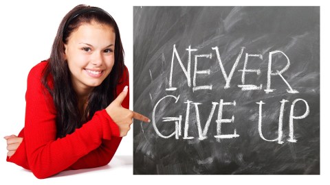 Si eres estudiante extranjero y quieres sacar tu tarjeta de crédito, tenemos grandes ideas para que no tengas problemas y lo logres.