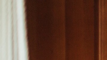 Una casa guarda recuerdos y aunque son valiosos no pueden formar parte del precio en su venta.