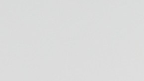 Lo importante no es la cantidad de lo que ahorras, sino que lo realices aunque sean pocas tus aportaciones.