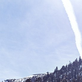 Ford Bronco 2021 y Ford Bronco Sport 2021