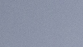 WASHINGTON, DC - JUNE 30: U.S. Sen. John Thune (R-SD) holds up a Los Angeles Times article during a press conference following the weekly Senate Republican policy luncheon in the Hart Senate Office Building on June 30, 2020 in Washington, DC.  McConnell stated that a briefing could be arranged for Senators to get more information on the report that Russia offered bounty to the Taliban to kill American soldiers.  (Photo by Stefani Reynolds/Getty Images)