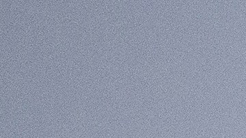 WASHINGTON, DC - JUNE 30: U.S. Sen. John Thune (R-SD) holds up a Los Angeles Times article during a press conference following the weekly Senate Republican policy luncheon in the Hart Senate Office Building on June 30, 2020 in Washington, DC.  McConnell stated that a briefing could be arranged for Senators to get more information on the report that Russia offered bounty to the Taliban to kill American soldiers.  (Photo by Stefani Reynolds/Getty Images)