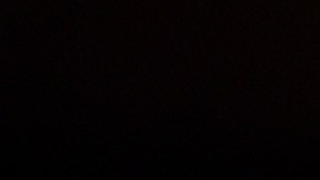 Senate Majority Leader Mitch McConnell flanked by (L to R) Sen. Tim Scott, R-SC,  Sen. James Lankford, R-OK, Sen. John Cornyn, R-TX, and Sen. Shelley Moore Capito, R-WV, speaks at a news conference to announce a Republican police reform bill  a news conference to announce that the Senate will consider police reform legislation, at the US Capitol on June 17, 2020 in Washington, DC. (Photo by Olivier DOULIERY / AFP) (Photo by OLIVIER DOULIERY/AFP via Getty Images)