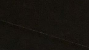 Las tiendas de a dólar se pueden adquirir artículos útiles y prácticos.