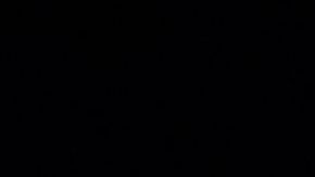 Hay versiones del iPhone que superan los $1,000 dólares.