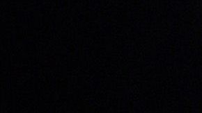 This illustration picture shows delivery applications logos from Amazon, Uber Eats, Instacart and Doordash displayed on a smartphone on April 10, 2020, in Arlington, Virginia - More and more people use the delivery apps as they are sheltering at home,avoiding going out as much as possible due to the coronavirus outbreak. (Photo by Olivier DOULIERY / AFP) (Photo by OLIVIER DOULIERY/AFP via Getty Images)