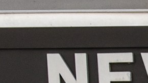 El Departamento del Trabajo de Nueva York brinda la información sobre los apoyos.