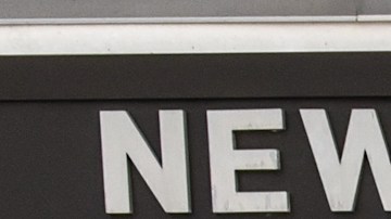 El Departamento del Trabajo de Nueva York brinda la información sobre los apoyos.