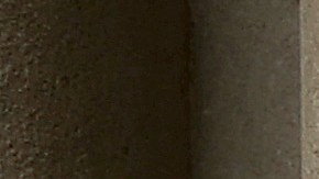 WASHINGTON, DC - APRIL 27: The Internal Revenue Service headquarters building appeared to be mostly empty April 27, 2020 in the Federal Triangle section of Washington, DC. The IRS called about 10,000 volunteer employees back to work Monday at 10 of its mission critical locations to work on taxpayer correspondence, handling tax documents, taking telephone calls and other actions related to the tax filing season. (Photo by Chip Somodevilla/Getty Images)