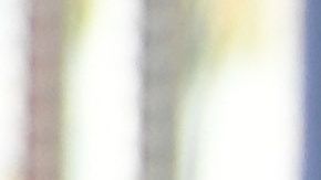 People wearing face masks wait in line to shop at Ikea in Carson, California on July 4, 2020 the US Independence Day holiday. (Photo by Robyn Beck / AFP) (Photo by ROBYN BECK/AFP via Getty Images)