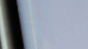 Huawei ha concentrado sus ventas en el marcado local chino.