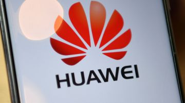 Huawei ha concentrado sus ventas en el marcado local chino.