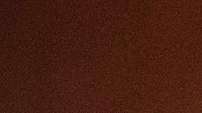 WASHINGTON, DC - JULY 21: Senate Minority Leader Chuck Schumer (D-NY) speaks at a press conference on Capitol Hill on July 21, 2020 in Washington, DC. Schumer is urging his colleagues to band together to reject a coronavirus relief bill currently being worked on by Republicans. (Photo by Tasos Katopodis/Getty Images)