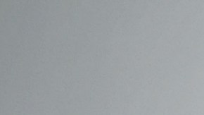 Miles de empresas estarían destinadas a desaparecer mientras la crisis de salud no se resuelva.