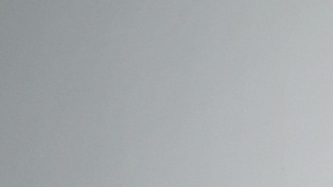 Miles de empresas estarían destinadas a desaparecer mientras la crisis de salud no se resuelva.