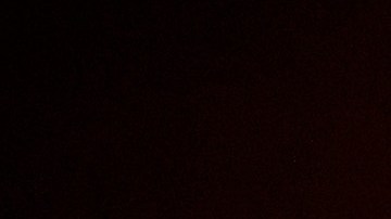 Microsoft ofrece una amplia variedad de herramientas gratuitas.