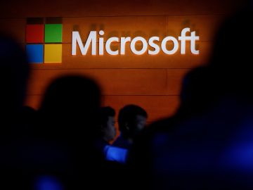 Microsoft ofrece una amplia variedad de herramientas gratuitas.