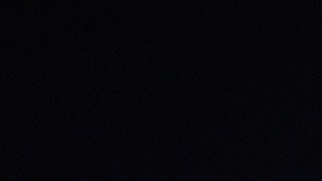 Las acciones de Apple subieron un 5% en Wall Street.