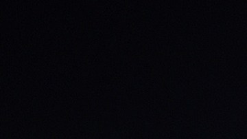 Las acciones de Apple subieron un 5% en Wall Street.