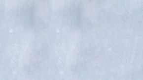 Una hoja de cálculo es una excelente herramienta para controlar los gastos.