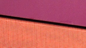 NEW YORK, NEW YORK - SEPTEMBER 28: Verizon CEO Hans Vestberg speaks onstage during the 2019 Global Citizen Festival: Power The Movement in Central Park on September 28, 2019 in New York City. (Photo by Theo Wargo/Getty Images for Global Citizen)