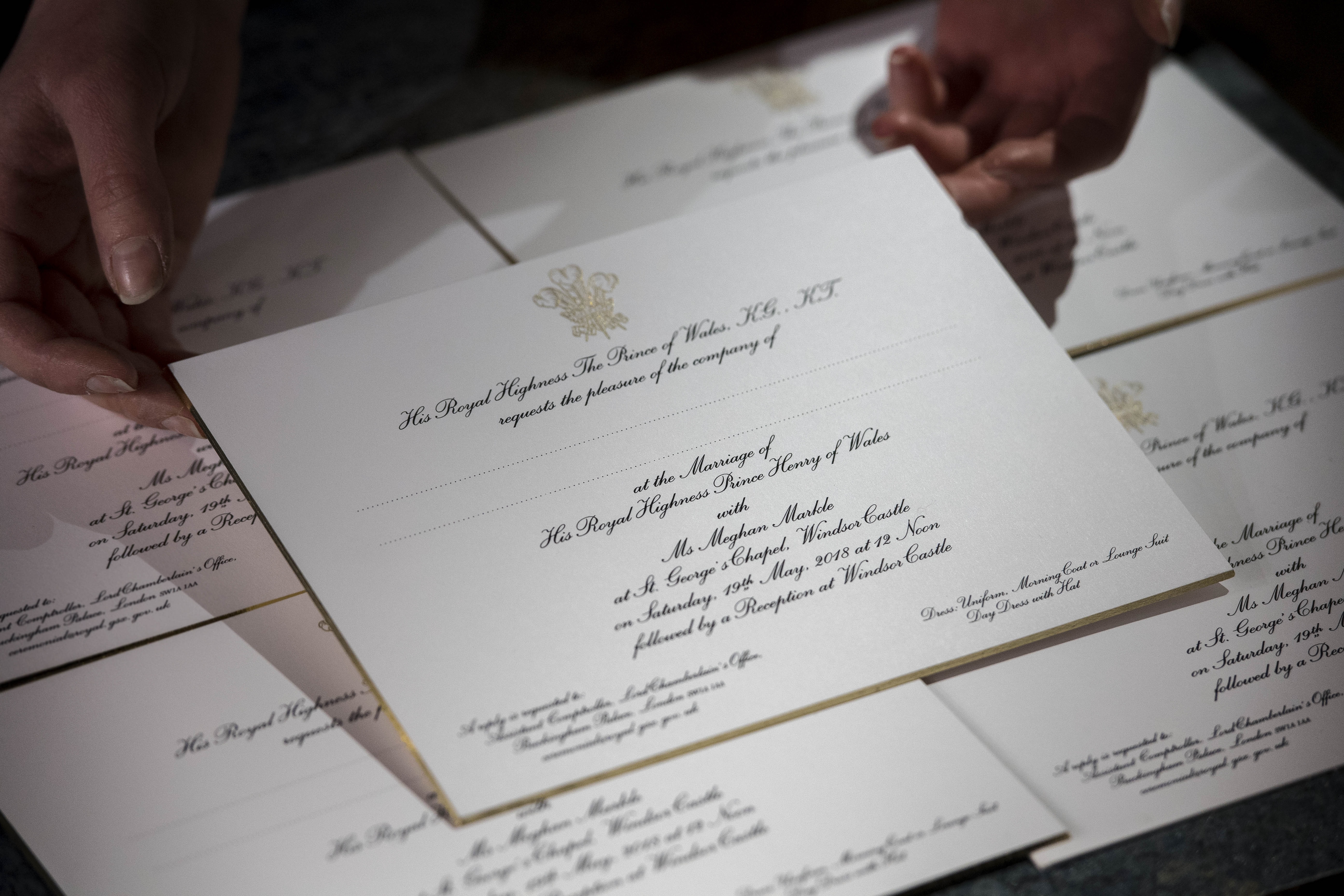 invitaciones de bodas gratis