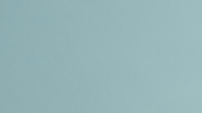 A pesar de que ya pasó la fecha límite, aun puedes presentar tus impuestos.