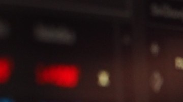 Familiarizarte con la inversión de acciones puede ser más fácil si tienes claro cómo actuar al respecto.