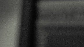 Una cuenta de corretaje te ayuda a ingresar en el tema de las inversiones en acciones, fondos >