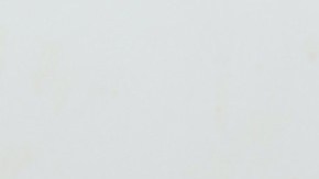 Dependiendo de tu objetivo, puede ser la decisión de cómo quieres invertir tus $5,000 dólares.