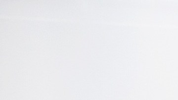 Tus hijos o familiares podrían disfrutar de juguetes gratuitos.