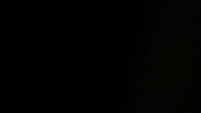 Amazon Founder and CEO Jeff Bezos speaks to the media on the companys sustainability efforts on September 19, 2019 in Washington,DC. - Amazon CEO Jeff Bezos announced Thursday the new Climate Pledge, with the goal of reaching the Paris climate accord goals 10 years early. Amazon will become the first signatory of the pledge. (Photo by Eric BARADAT / AFP)        (Photo credit should read ERIC BARADAT/AFP via Getty Images)