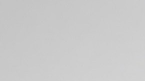 Llegar a la tercera edad puede guardar más ventajas para tu bolsillo de lo que piensas.