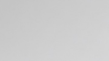 Llegar a la tercera edad puede guardar más ventajas para tu bolsillo de lo que piensas.