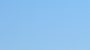 Esta es la imagen de los jubilados ideales, pero llegar ansiosamente a ese momento puede generarte problemas económicos.