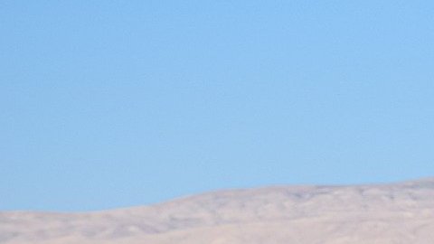 Esta es la imagen de los jubilados ideales, pero llegar ansiosamente a ese momento puede generarte problemas económicos.