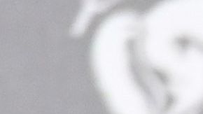 US rapper Kanye West attends the WSJ Magazine 2019 Innovator Awards at MOMA on November 6, 2019 in New York City. (Photo by Angela Weiss / AFP) (Photo by ANGELA WEISS/AFP via Getty Images)